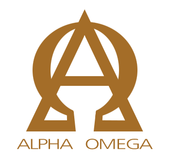 alpha-omega